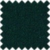EN11612 EN531 8.5oz 88/12 C/N flame retardant fabric for worwear