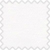 EN11612 EN533 100% cotton anti-static fabric twill for worwear