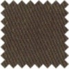 EN11612 EN533 300gsm 100% cotton Proban FR twill EN11611 EN470-1