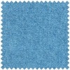 EN11612 EN533 340gsm 100%cotton FR Denim Indigo blue