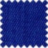 EN11612 Green CVC proban finished flame retardant fabric
