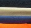 EN11612 Modacrylic/cotton flame retardant fabric clothing