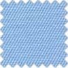 EN11612 Proban Finished EN533 210gsm 100% Cotton FR and antisatic fabric EN11611 EN1149 for clothing