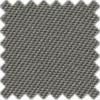 EN11612 Proban finished EN533 flame retardant twill 260gsm for clothing