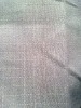 EN11612 Proban finished flame retardant double side twill with high tear strength