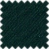 EN11612 Proban finished flame retardant ply-yarn drill
