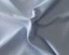 EN11612 and NFPA2112 100% cotton flame retardant fabric for workwear