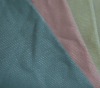 EN11612 and NFPA2112 100% cotton proban finished flame retardant fabric clothing