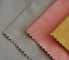 EN11612 and NFPA2112 10oz CVC flame retardant fabric clothing