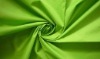 EN11612 and NFPA2112 10oz CVC flame retardant fabric clothing