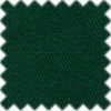 EN11612 and NFPA2112 10oz flame retardant sateen 30/2*10