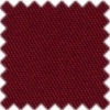 EN11612 and NFPA2112 7oz CVC flame retardant fabric