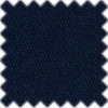 EN11612 and NFPA2112 8oz C/N flame retardant fabric with ISO9001 certificate