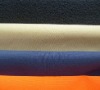 EN11612 and NFPA2112 CVC Flame Retardant Fabric clothing