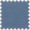 EN11612 and NFPA2112 CVC flame retardant fabric having pass EN14116,NFPA2112
