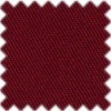 EN11612 and NFPA2112 Fireproof fabric with high quality, non-poisonous, smell free