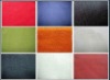 EN11612 and NFPA2112 Flame retardant fabric with high quality and competive price