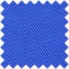 EN11612 and NFPA2112 Navy blue 9oz fire proof and anti-static C/N fabric for work wear