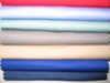 EN11612 and NFPA2112 proban finished CVC flame retardant fabric clothing