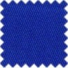 EN11612 and NFPA2112 proban finished flame retardant fabric for workwear