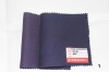 EN11612 antiflame fabric for workwear