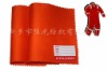 EN11612 flame retardant fabric