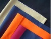 EN471/Fire retardant fabric