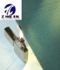 EN531 flame retardant fabric/ EN470 Fire proof Fabric