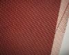 EP300 canvas