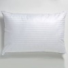 EPE Pillow