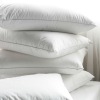 EPE Pillow