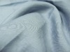 ES-303006 linen fabric