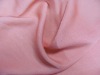 ES-307015 chiffon fabric