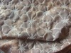 ES-873050 Nylon fabric
