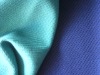 ES-876006 blend fabric