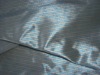 ES-877056 metal filament fabric