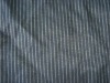 ES-877062 metal filament fabric