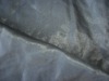 ES-877067 metal filament fabric