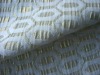 ES-899063 blend fabric