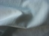 ES-907071 polyester fabric