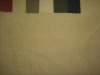 ES-908021 Shape  Memory Fabric