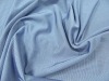 ES-910001.knitted polyester fabric