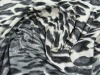 ES-910010.knitted polyester fabric