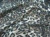 ES-910011.knitted polyester fabric