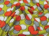 ES-910012.knitted polyester fabric