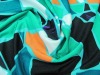 ES-910020.knitted polyester fabric