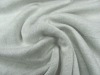 ES-962601 Polyester knitted fabric