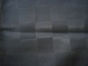 ES-983006 Chemical  fibers fabric