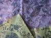 ES-998500 tencel cotton fabric