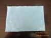 ES Glasses cloth nonwoven fabric